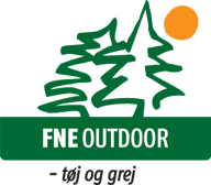 FNE-Outdoor (Frederik Nielsens Eftf. Nyborg A/S)