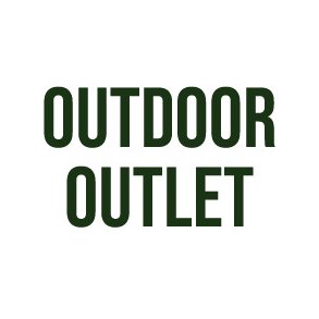 OUTLET