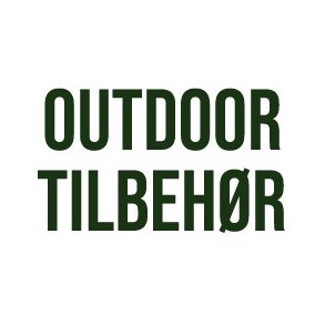 Tilbehør