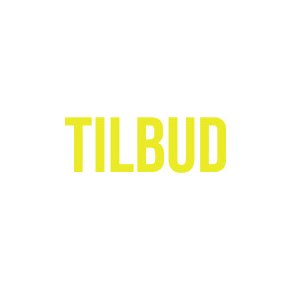 Tilbud