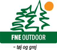 FNE-Outdoor (Frederik Nielsens Eftf. Nyborg A/S)