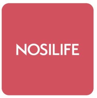 NosiLife - tj der beskytter mod myg