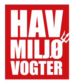 Bliv havmiljøvogter - hent dine poser hos os