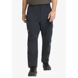 Jack Wolfskin Ridge Hike herre vandrebukser