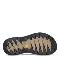 Teva FI5 Universal lder vandresandal (herre)