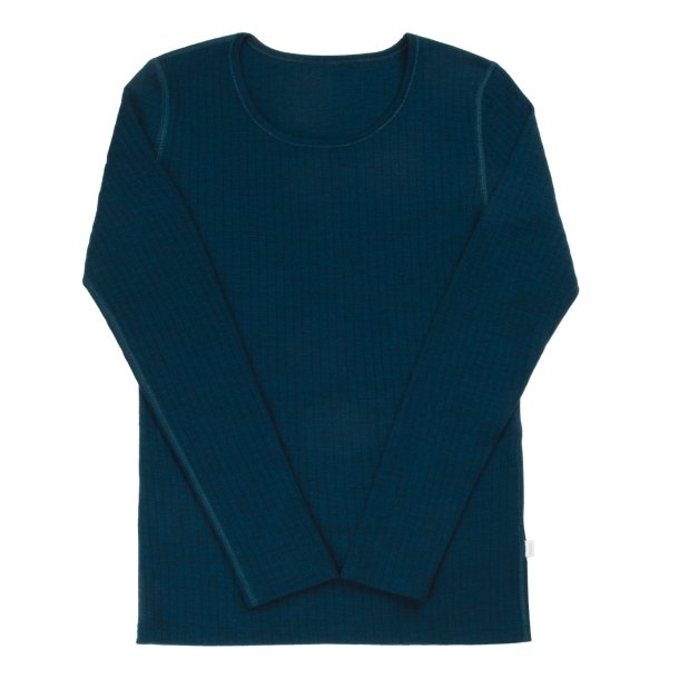 Joha lang�rmet dame T-shirt - s�rkollektion 2025