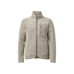 Ivanhoe 1946 Uldjakke, unisex