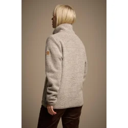 Ivanhoe 1946 Uldjakke, unisex