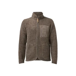Ivanhoe 1946 Uldjakke, unisex