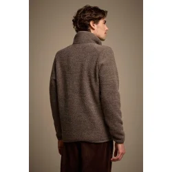 Ivanhoe 1946 Uldjakke, unisex