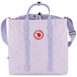 Fj�llr�ven 1960 Tote skuldertaske