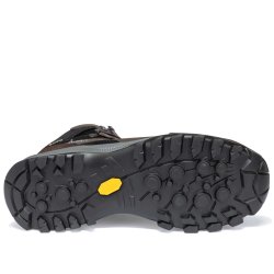 Hanwag Alta Bunion  GTX II dame vandrestvle