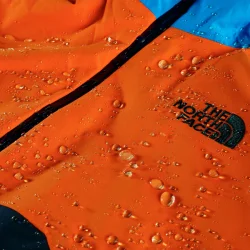 Grangers Imprgneringsspray - Performance Repel Plus