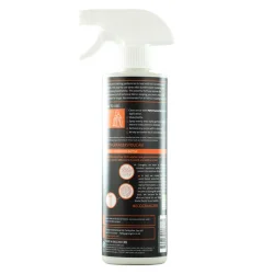 Grangers Imprgneringsspray - Performance Repel Plus