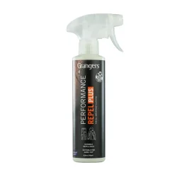 Grangers Imprgneringsspray - Performance Repel Plus