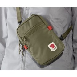 Fjllrven High Coast Pocket (mini skuldertaske)