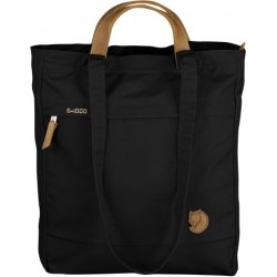 Fjllrven Totepack No.1 Taske