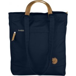 Fjllrven Totepack No.1 Taske