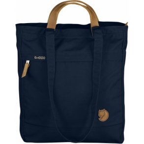 Fj�llr�ven Totepack No.1 Taske