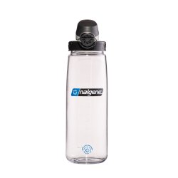 Nalgene On The Fly Drikkeflaske 0,75L