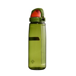 Nalgene On The Fly Drikkeflaske 0,75L