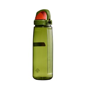 Nalgene On The Fly Drikkeflaske 0,75L