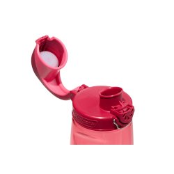 Nalgene On The Fly Drikkeflaske 0,75L