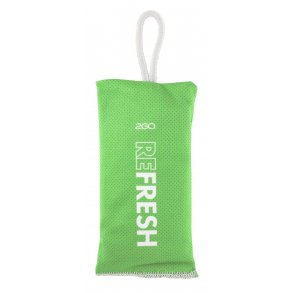 2go Refresh sko-frisker