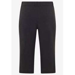 Jack Wolfskin Hikeout 3/4 damebukser | Lange dameshorts