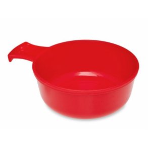 Army Mugg 0,8 L med hank