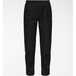 Haglfs L.I.M Proof dame regnbukser