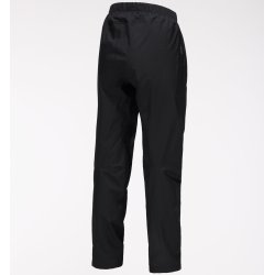 Haglfs L.I.M Proof dame regnbukser