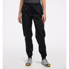 Haglfs L.I.M Proof dame regnbukser