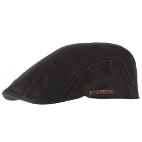 Stetson Ivy sportscap