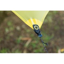 Sea to Summit  15D Escapist Tarp 2-personer