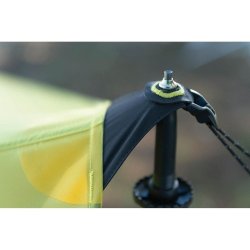 Sea to Summit  15D Escapist Tarp 2-personer