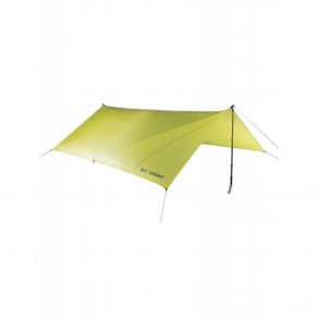 Sea to Summit Tarp Escapist str M