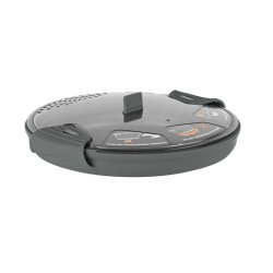 Sea to Summit sammenklappelig gryde 2.8L