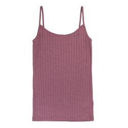 Joha top-singlet uld-silke | S�rkollektion