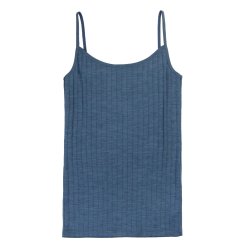 Joha top-singlet uld-silke | S�rkollektion