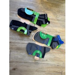 Lorpen Light Hiker Mini  str�mpe - restsalg