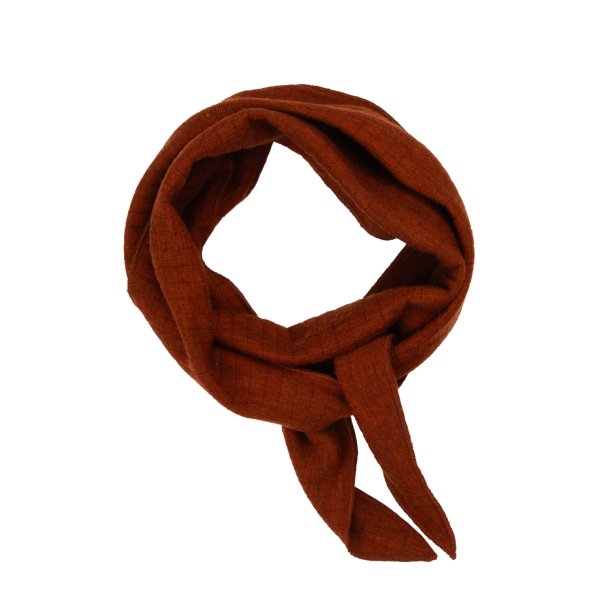  Joha lille trklde - srkollektion 2025