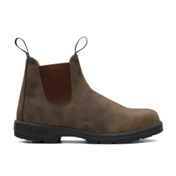 Blundstone vinterst�vler no.584