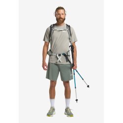 Jack Wolfskin Cyrox Shape 25 S-L rygs�k