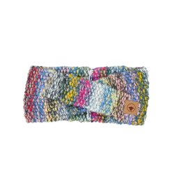 Fuza Alrune pandebnd