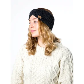 Fuza Alrune pandebnd