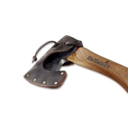 Hultafors gelsjn hndsmedet mini hndkse