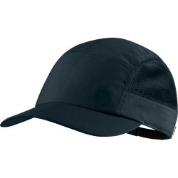 Fjllrven Abisko Mesh Cap