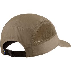 Fjllrven Abisko Mesh Cap
