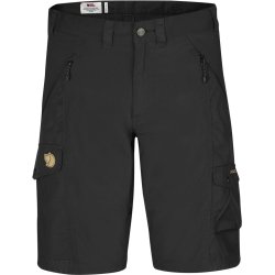Fj�llr�ven Abisko herreshorts
